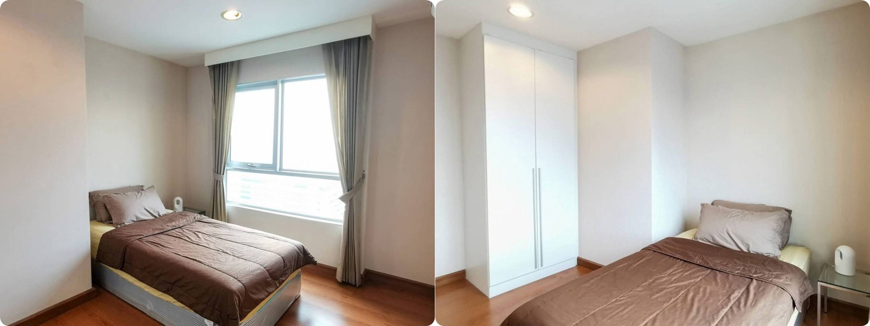 ให้เช่า-คอนโด-belle-grand-rama-9-belle-avenue-ใกล้-mrt-พระราม-9-ประมาณ-400-เมตร