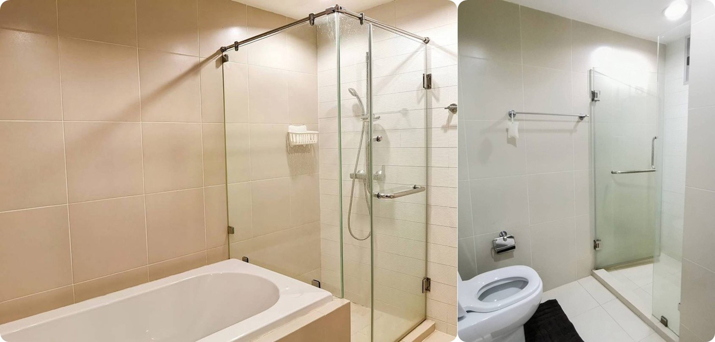 ให้เช่า-คอนโด-belle-grand-rama-9-belle-avenue-ใกล้-mrt-พระราม-9-ประมาณ-400-เมตร