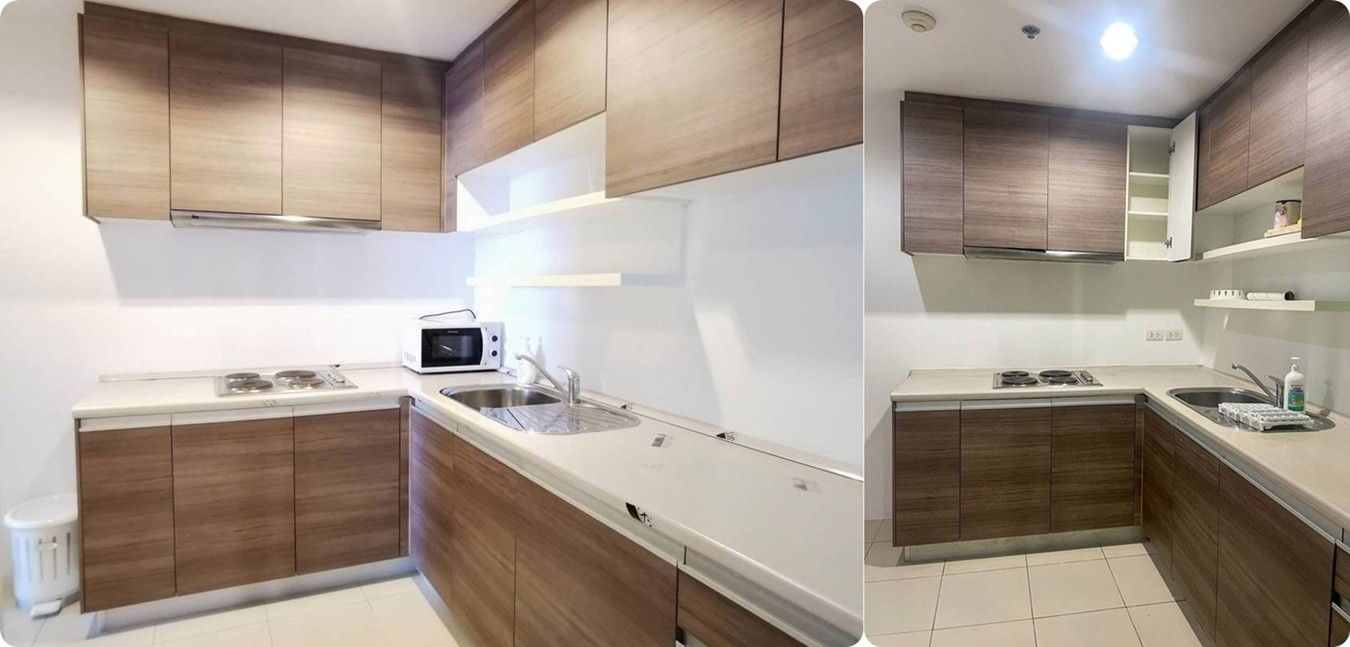 ให้เช่า-คอนโด-belle-grand-rama-9-belle-avenue-ใกล้-mrt-พระราม-9-ประมาณ-400-เมตร