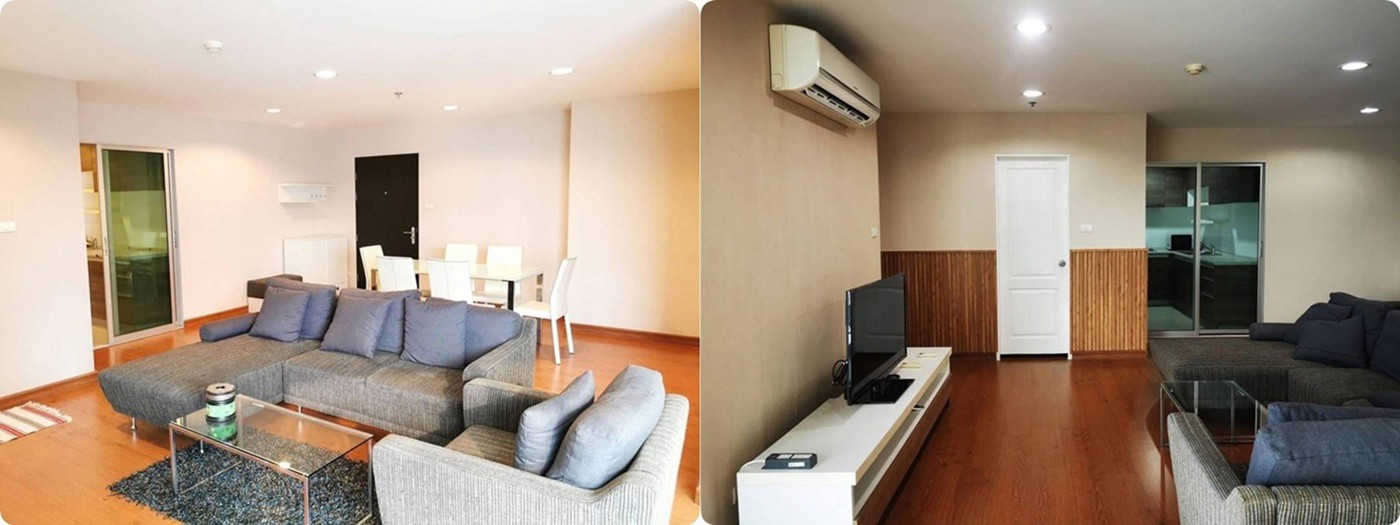 ให้เช่า-คอนโด-belle-grand-rama-9-belle-avenue-ใกล้-mrt-พระราม-9-ประมาณ-400-เมตร