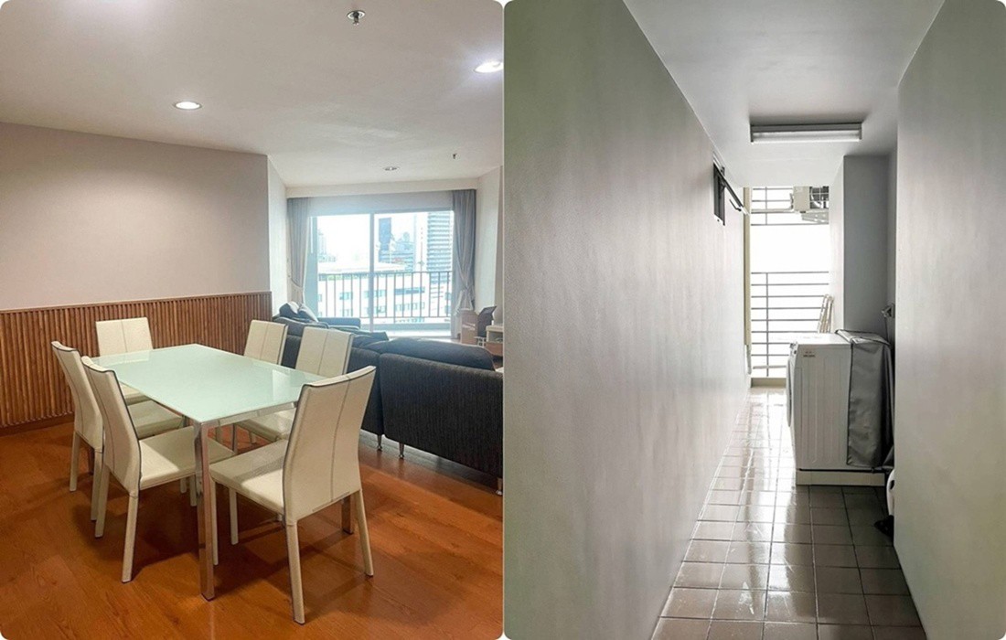 ให้เช่า-คอนโด-belle-grand-rama-9-belle-avenue-ใกล้-mrt-พระราม-9-ประมาณ-400-เมตร