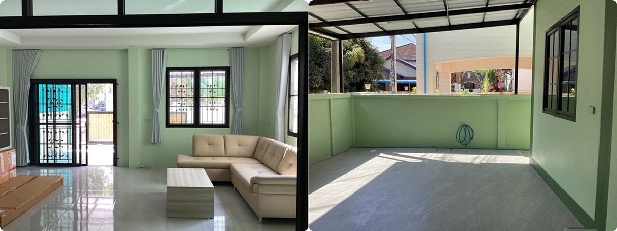 ให้เช่าบ้าน-2-ชั้น-ปรีดี-พนมยงค์-14-ถนนสุขุมวิท-71-ใกล้รถไฟฟ้า-bts-สถานีพระโขนง