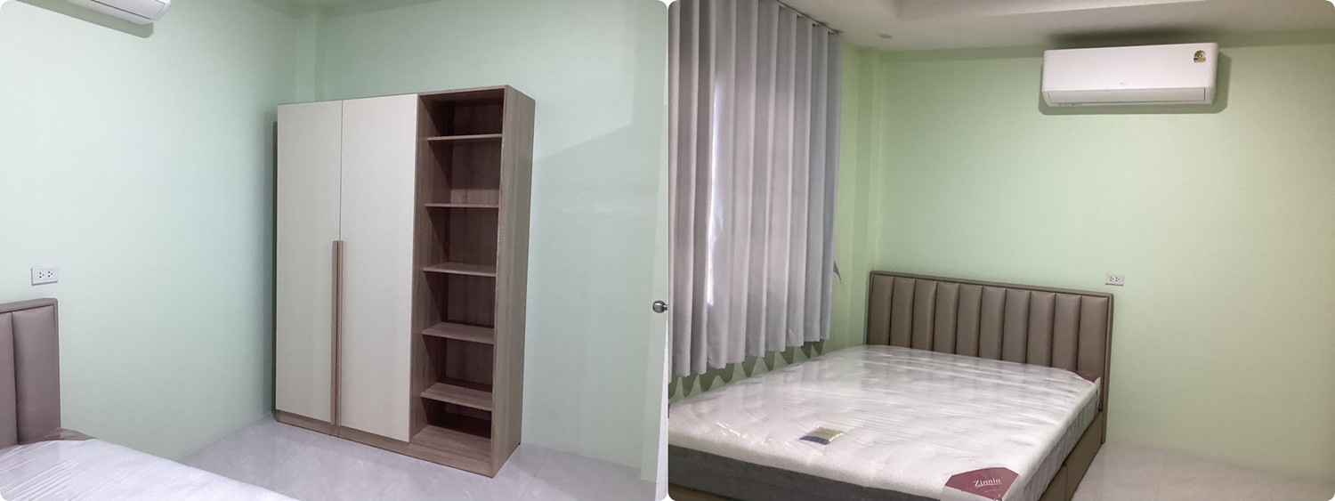 ให้เช่าบ้าน-2-ชั้น-ปรีดี-พนมยงค์-14-ถนนสุขุมวิท-71-ใกล้รถไฟฟ้า-bts-สถานีพระโขนง