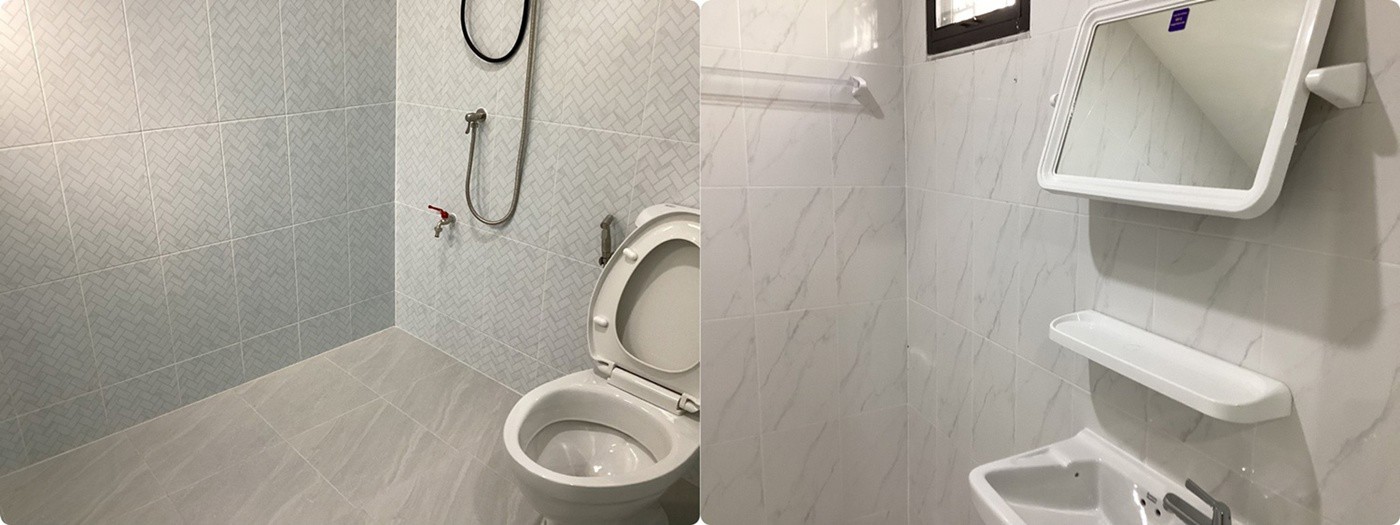 ให้เช่าบ้าน-2-ชั้น-ปรีดี-พนมยงค์-14-ถนนสุขุมวิท-71-ใกล้รถไฟฟ้า-bts-สถานีพระโขนง