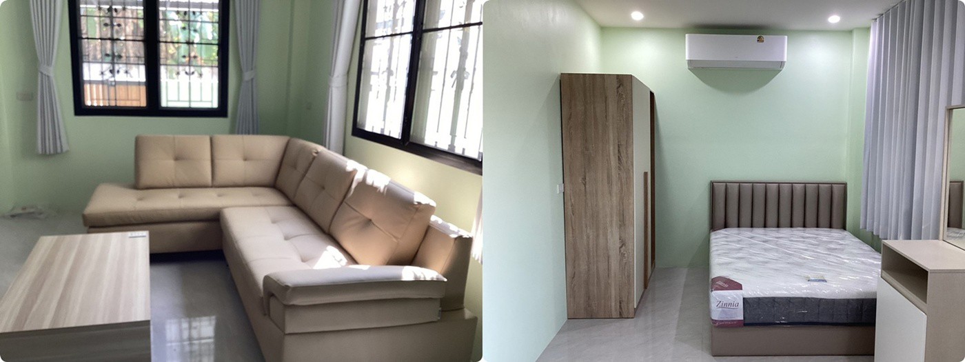 ให้เช่าบ้าน-2-ชั้น-ปรีดี-พนมยงค์-14-ถนนสุขุมวิท-71-ใกล้รถไฟฟ้า-bts-สถานีพระโขนง