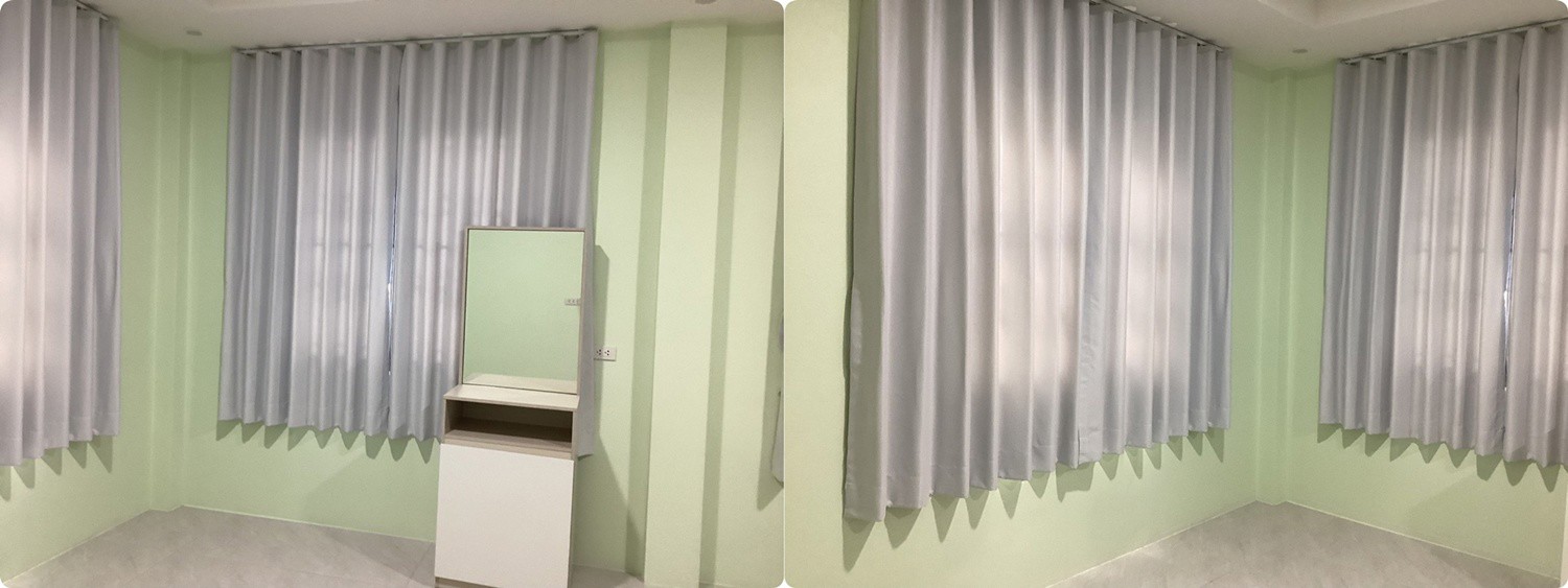 ให้เช่าบ้าน-2-ชั้น-ปรีดี-พนมยงค์-14-ถนนสุขุมวิท-71-ใกล้รถไฟฟ้า-bts-สถานีพระโขนง