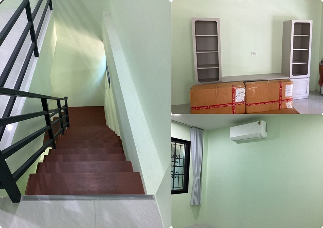 ให้เช่าบ้าน-2-ชั้น-ปรีดี-พนมยงค์-14-ถนนสุขุมวิท-71-ใกล้รถไฟฟ้า-bts-สถานีพระโขนง