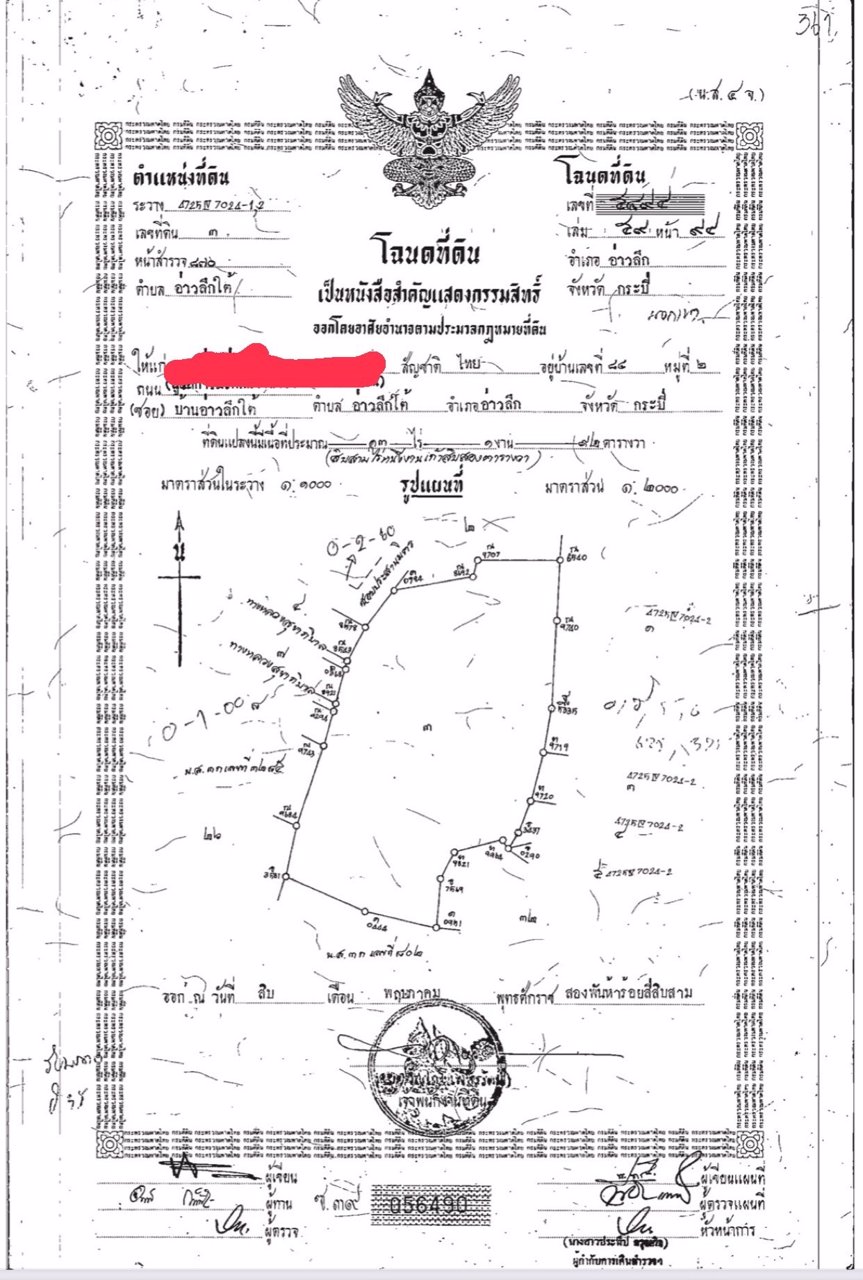 ที่ดินสวนปาล์ม-13-ไร่-1-งาน-92-วา