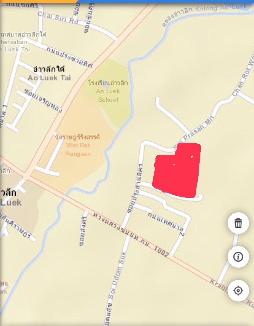 ที่ดินสวนปาล์ม-13-ไร่-1-งาน-92-วา