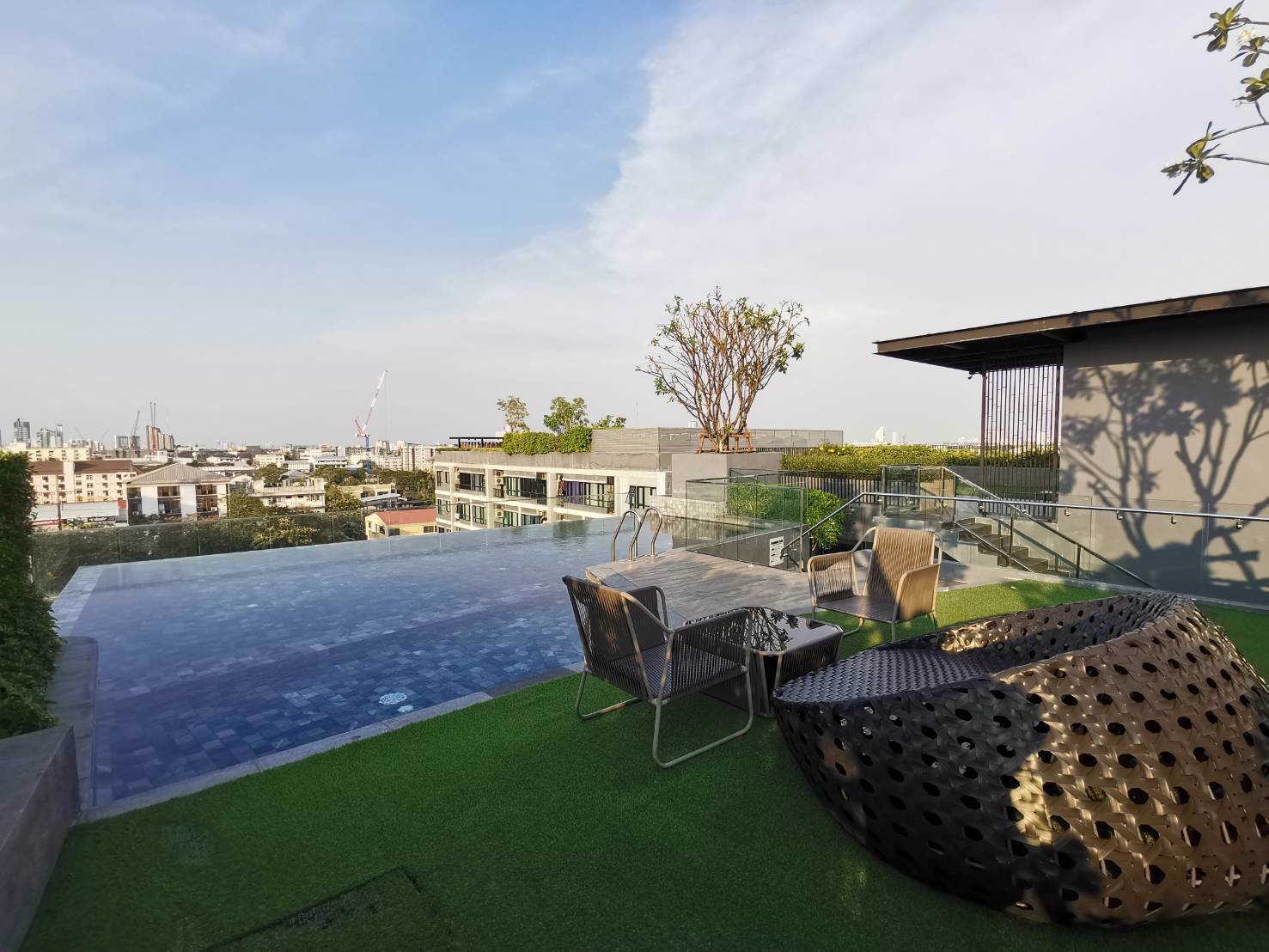 📢ขายถูกสุดๆ-คอนโด-the-urban-attitude-bearing-14