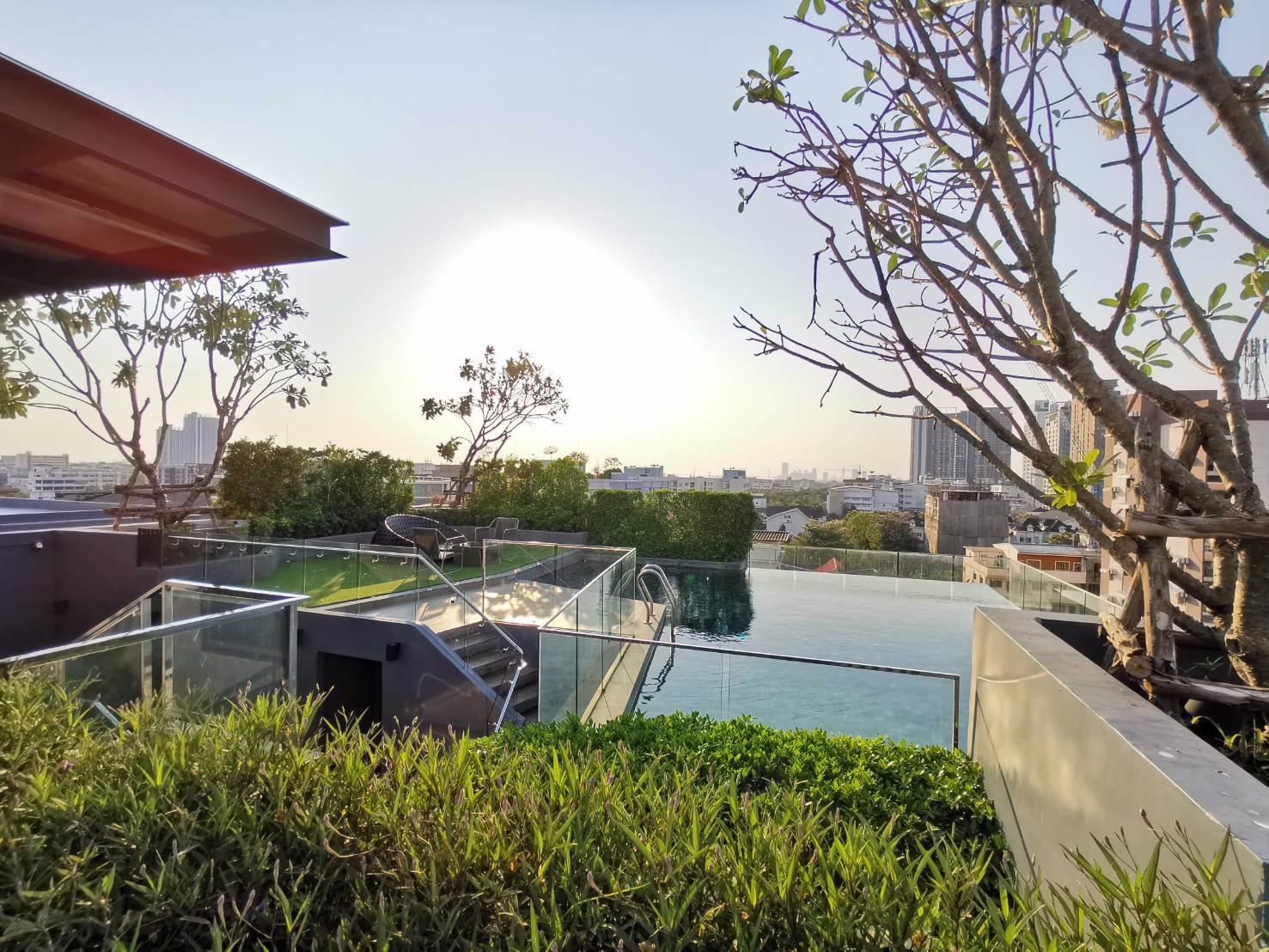 📢ขายถูกสุดๆ-คอนโด-the-urban-attitude-bearing-14