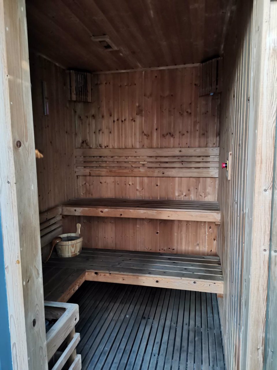 📢ขายถูกสุดๆ-คอนโด-the-urban-attitude-bearing-14