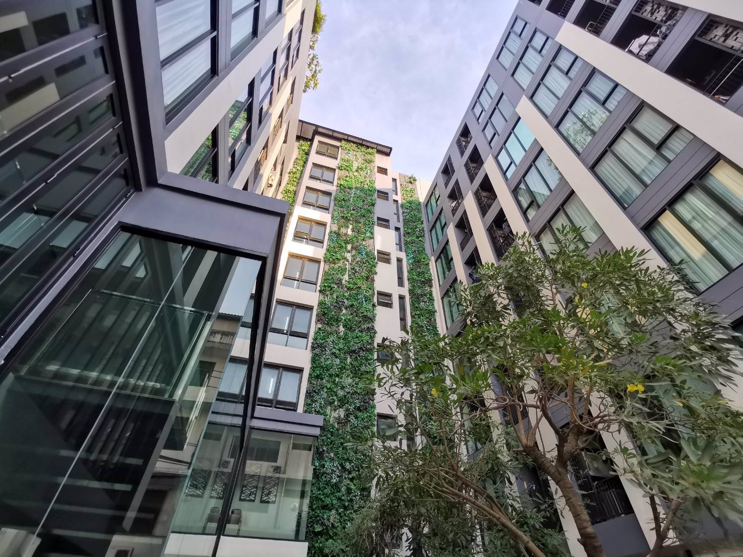 📢ขายถูกสุดๆ-คอนโด-the-urban-attitude-bearing-14