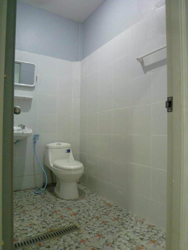 ขายบ้านทาวเฮ้าส์ราคาถูก-17-ตรว-คลอง8-ธัญบุรี-หนองเสือ-520000-บาท-บึงบอน1-เจ้าของขายเองคุยได้-