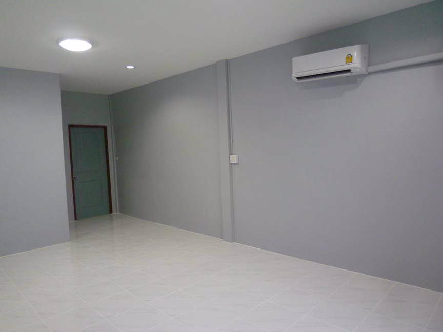 ขายบ้านทาวเฮ้าส์ราคาถูก-17-ตรว-คลอง8-ธัญบุรี-หนองเสือ-520000-บาท-บึงบอน1-เจ้าของขายเองคุยได้-