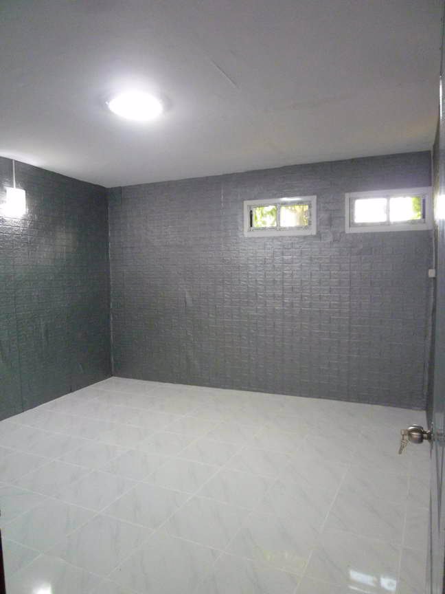 ขายบ้านทาวเฮ้าส์ราคาถูก-17-ตรว-คลอง8-ธัญบุรี-หนองเสือ-520000-บาท-บึงบอน1-เจ้าของขายเองคุยได้-