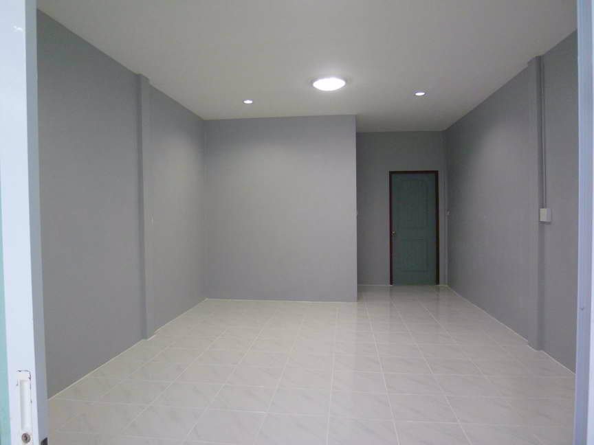 ขายบ้านทาวเฮ้าส์ราคาถูก-17-ตรว-คลอง8-ธัญบุรี-หนองเสือ-520000-บาท-บึงบอน1-เจ้าของขายเองคุยได้-