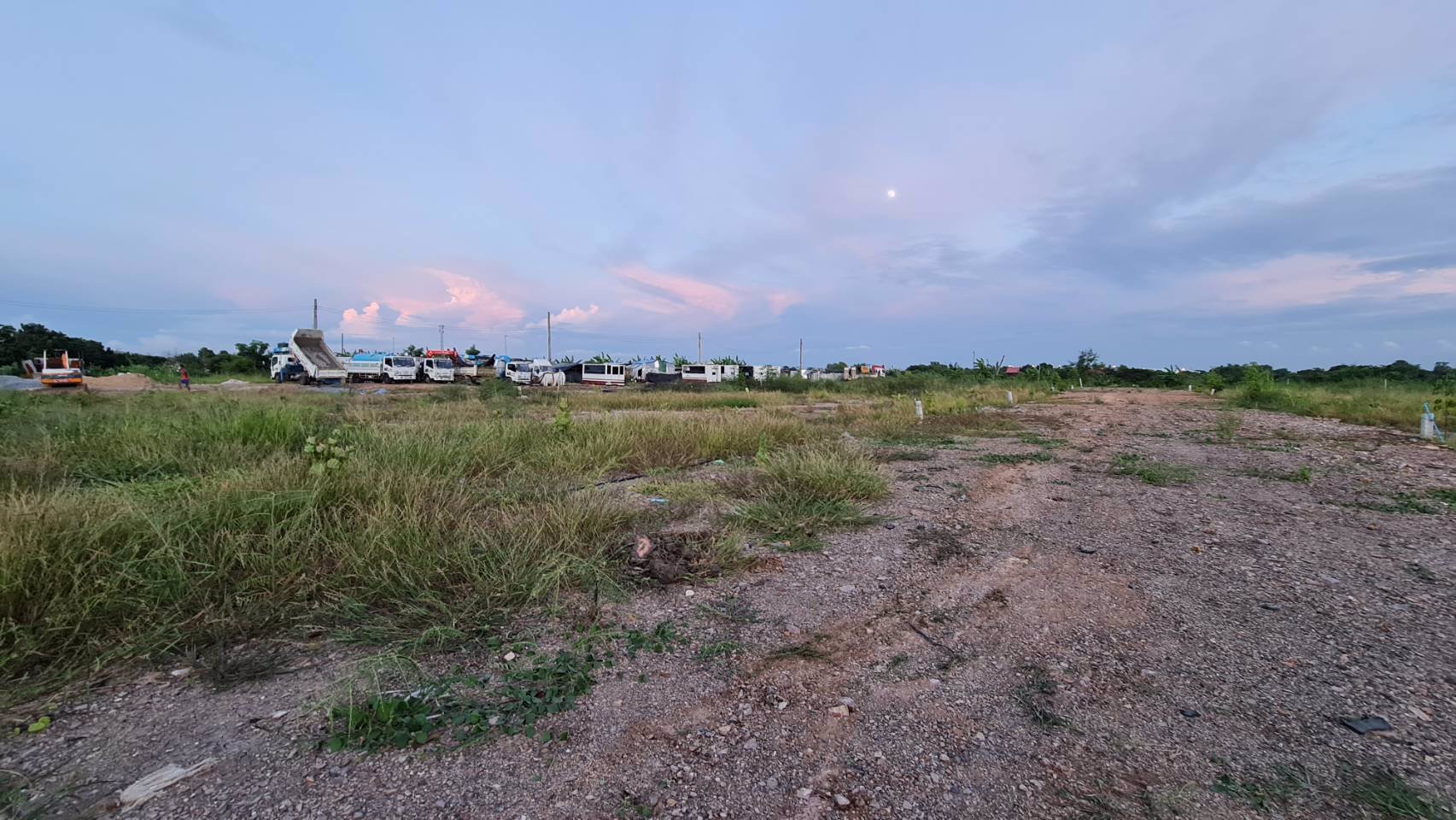 ให้เช่าที่ดินเปล่าถมแล้ว-เนื้อที่-150-ตรว-4ไร่