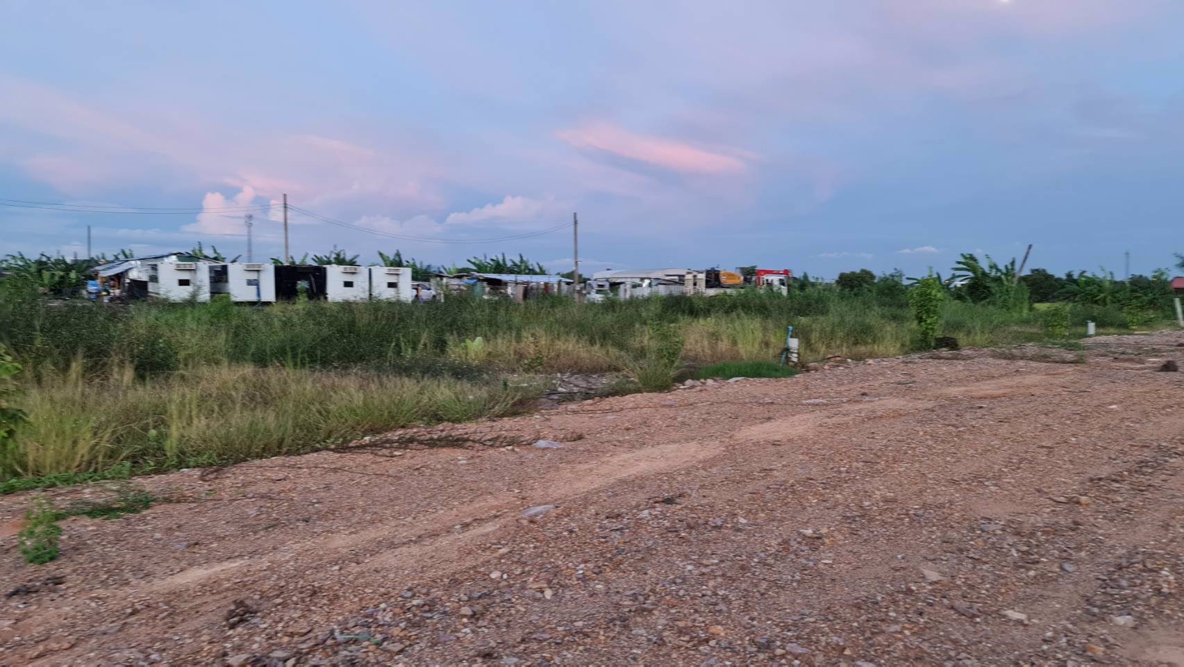 ให้เช่าที่ดินเปล่าถมแล้ว-เนื้อที่-150-ตรว-4ไร่