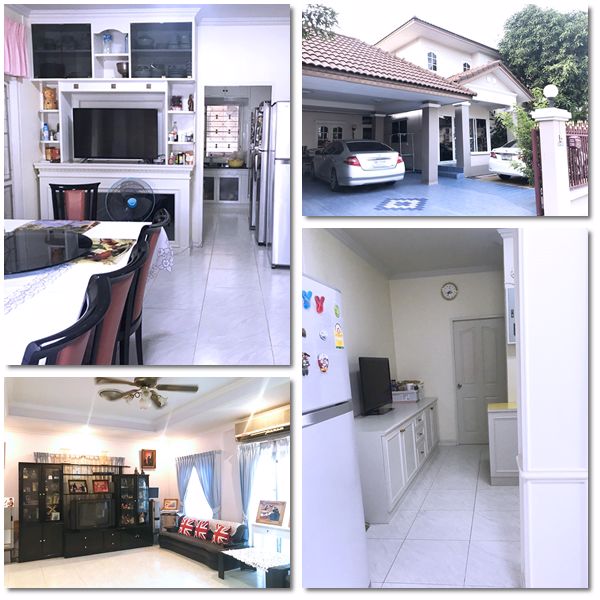 ขายบ้านเดี่ยว-มสุขสันต์-9-เพชรเกษม110-บ้านหลังใหญ่-เนื้อที่-90-ตรว-ราคาสุดคุ้ม-รีบตัดสินใจ