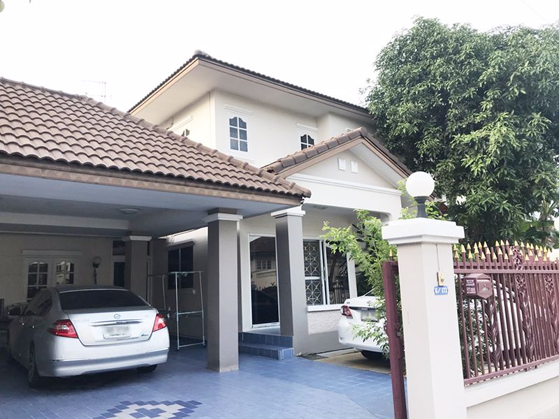 ขายบ้านเดี่ยว-มสุขสันต์-9-เพชรเกษม110-บ้านหลังใหญ่-เนื้อที่-90-ตรว-ราคาสุดคุ้ม-รีบตัดสินใจ