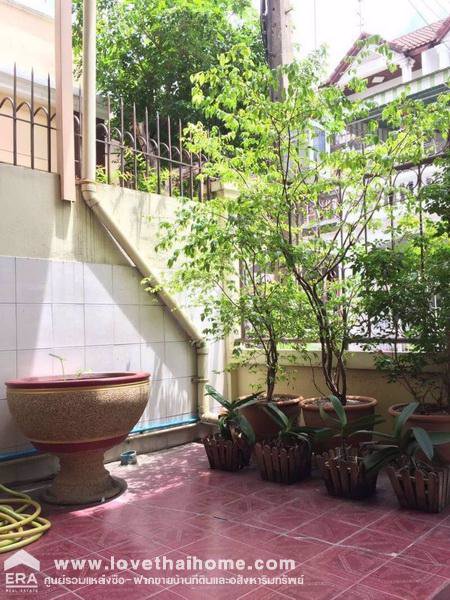 ขายทาว์นเฮ้าท์-3-ชั้น-ถนนชักพระ-ต่อเติมพร้อมอยู่-ราคาพิเศษ