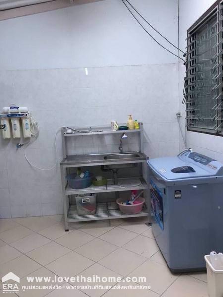 ขายทาว์นเฮ้าท์-3-ชั้น-ถนนชักพระ-ต่อเติมพร้อมอยู่-ราคาพิเศษ