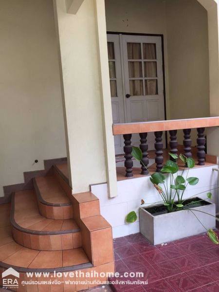 ขายทาว์นเฮ้าท์-3-ชั้น-ถนนชักพระ-ต่อเติมพร้อมอยู่-ราคาพิเศษ