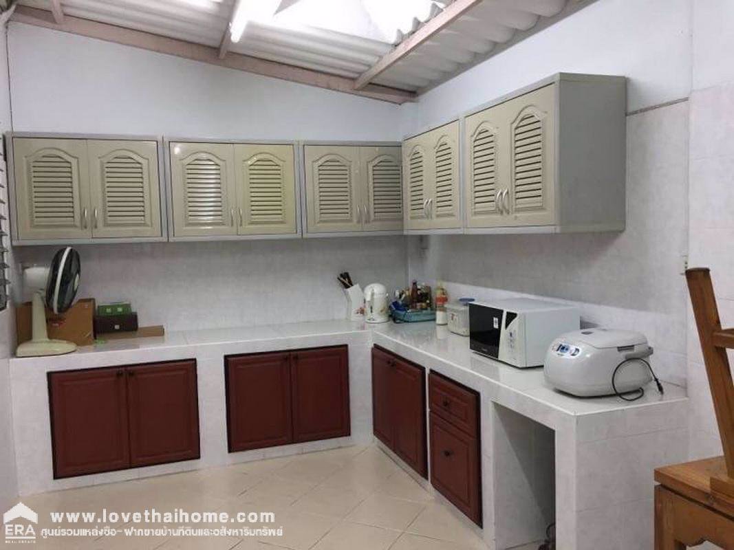 ขายทาว์นเฮ้าท์-3-ชั้น-ถนนชักพระ-ต่อเติมพร้อมอยู่-ราคาพิเศษ