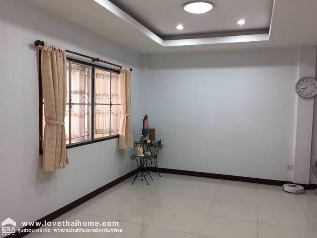 ขายทาว์นเฮ้าท์-3-ชั้น-ถนนชักพระ-ต่อเติมพร้อมอยู่-ราคาพิเศษ