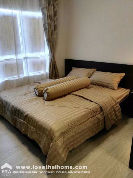 ขายคอนโดแอสปายสาทร-ตากสิน-บริคโซน-