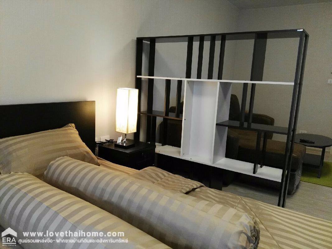 ขายคอนโดแอสปายสาทร-ตากสิน-บริคโซน-