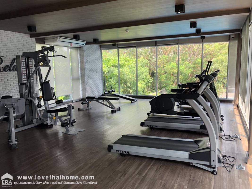 ขายคอนโดแอสปายสาทร-ตากสิน-บริคโซน-