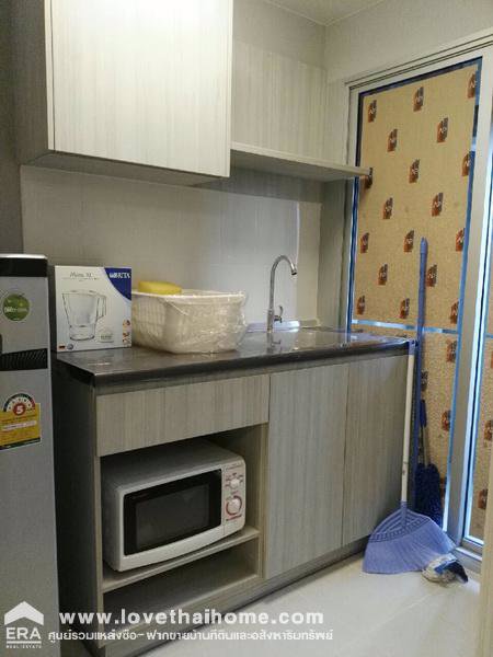 ขายคอนโดแอสปายสาทร-ตากสิน-บริคโซน-