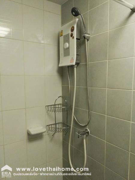 ขายคอนโดแอสปายสาทร-ตากสิน-บริคโซน-