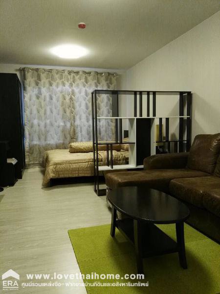 ขายคอนโดแอสปายสาทร-ตากสิน-บริคโซน-