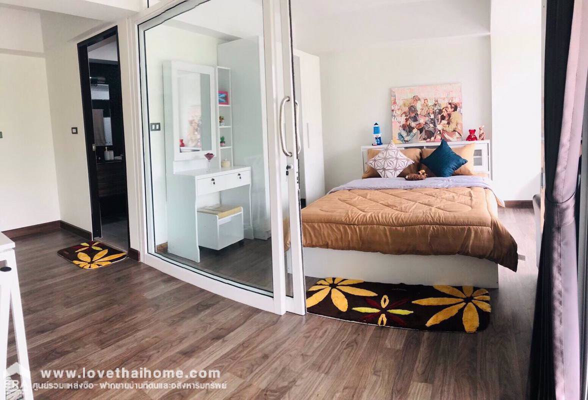 ขายแอท-78-คอนโดมิเนียม-condo-78-phetkasem-