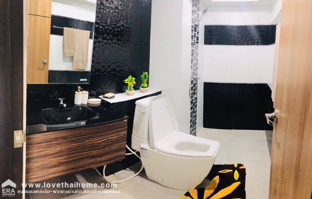 ขายแอท-78-คอนโดมิเนียม-condo-78-phetkasem-