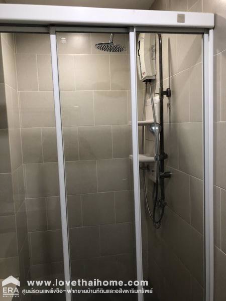 ขายคอนโดเดอะเบส-พระราม9-รามคำแหง-ใกล้airport-link-สถานีรามคำแหง