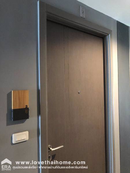 ขายคอนโดเดอะเบส-พระราม9-รามคำแหง-ใกล้airport-link-สถานีรามคำแหง