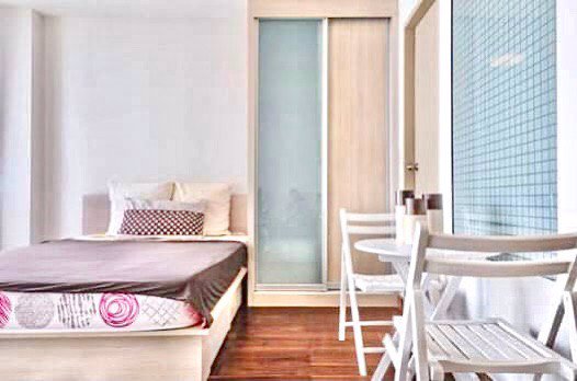 for-rent-ideo-สาทร-ตากสิน-ติด-bts-กรุงธน-ชั้นสูง-ราคาถูก-ปล่อยเช่าด่วน