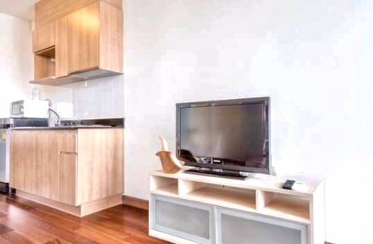 for-rent-ideo-สาทร-ตากสิน-ติด-bts-กรุงธน-ชั้นสูง-ราคาถูก-ปล่อยเช่าด่วน