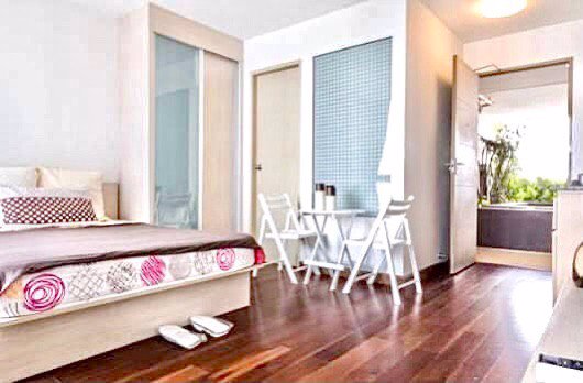 for-rent-ideo-สาทร-ตากสิน-ติด-bts-กรุงธน-ชั้นสูง-ราคาถูก-ปล่อยเช่าด่วน