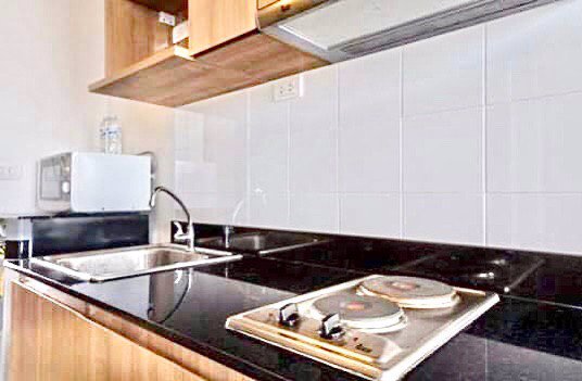 for-rent-ideo-สาทร-ตากสิน-ติด-bts-กรุงธน-ชั้นสูง-ราคาถูก-ปล่อยเช่าด่วน