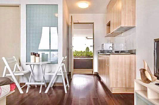 for-rent-ideo-สาทร-ตากสิน-ติด-bts-กรุงธน-ชั้นสูง-ราคาถูก-ปล่อยเช่าด่วน