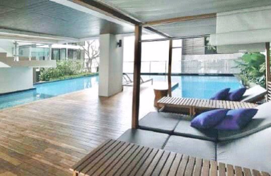 for-rent-ideo-สาทร-ตากสิน-ติด-bts-กรุงธน-ชั้นสูง-ราคาถูก-ปล่อยเช่าด่วน