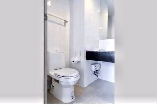 for-rent-ideo-สาทร-ตากสิน-ติด-bts-กรุงธน-ชั้นสูง-ราคาถูก-ปล่อยเช่าด่วน