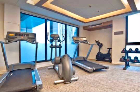 for-rent-ideo-สาทร-ตากสิน-ติด-bts-กรุงธน-ชั้นสูง-ราคาถูก-ปล่อยเช่าด่วน