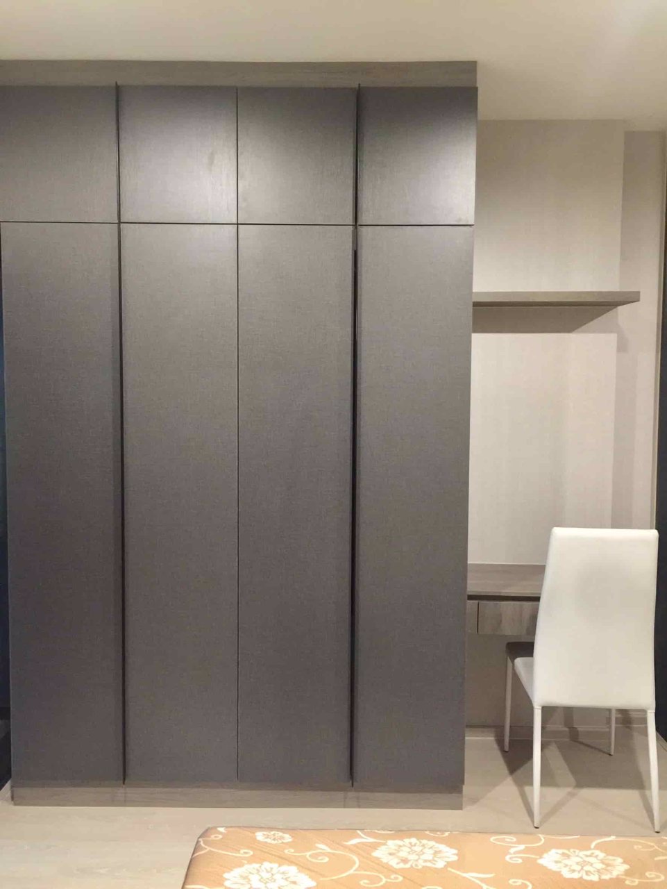 for-rent-sell-ideo-thaphra-interchange-ห้องสตู-10000-thb-m