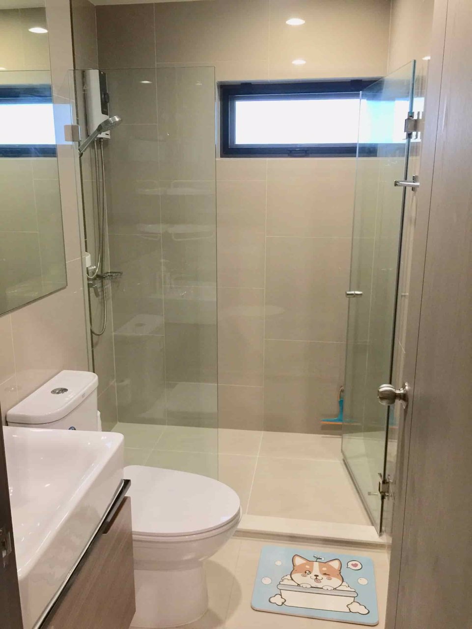 for-rent-sell-ideo-thaphra-interchange-ห้องสตู-10000-thb-m